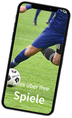 PLUS+ Angebot