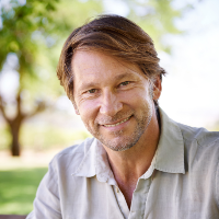 Harald W.