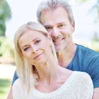 Eva & Thomas M. Bild