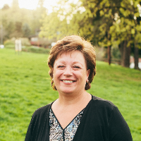 Sonja E. Bild