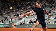 French Open