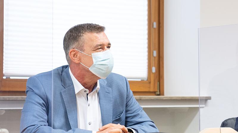 Richard Graupner Richard Graupner