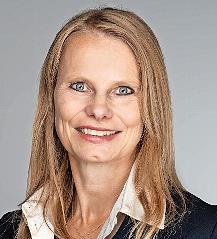 Bettina Bonengel Bettina Bonengel