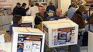 Aldi-PC