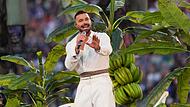 Ricky Martin will tanzen: &laquo;Beweg dich einfach&raquo;