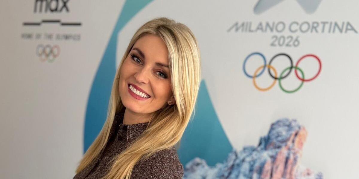 Hofmann at the Olympics: Dürr's slalom drama as a cold shower