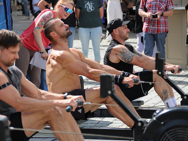 Kulmbach Throwdown 2026Kulmbach Throwdown 2026 Kulmbach Throwdown 2026
