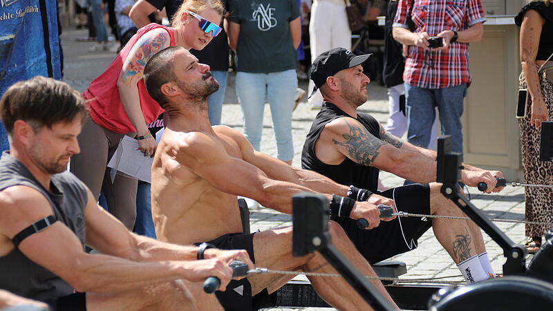 Kulmbach Throwdown 2026Kulmbach Throwdown 2026 Kulmbach Throwdown 2026