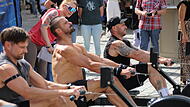 Kulmbach Throwdown 2026Kulmbach Throwdown 2026 Kulmbach Throwdown 2026