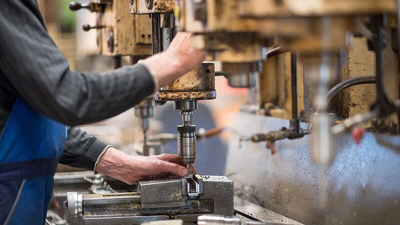 Mittelstand Mittelstand