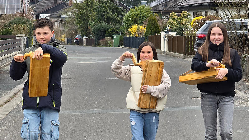 R&auml;tschen Adelsdorf