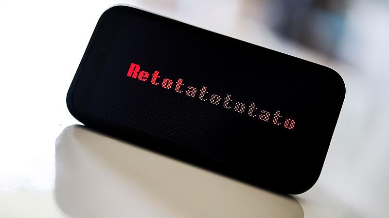 Lateinwort des Jahres 2024 Lateinwort des Jahres 2024