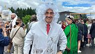 Dorfhelden-Tour