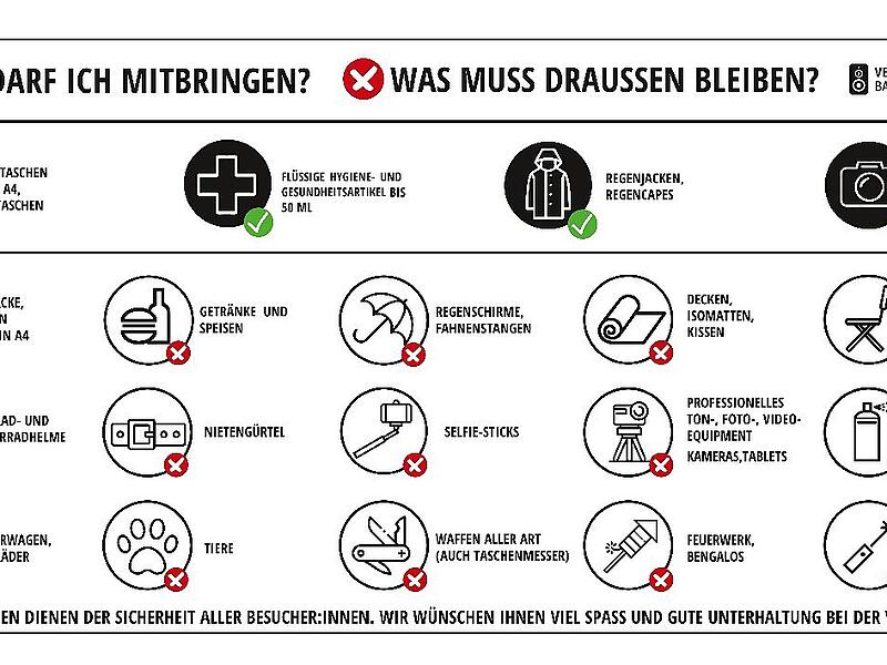 HUK-Coburg-Open-Air-Sommer