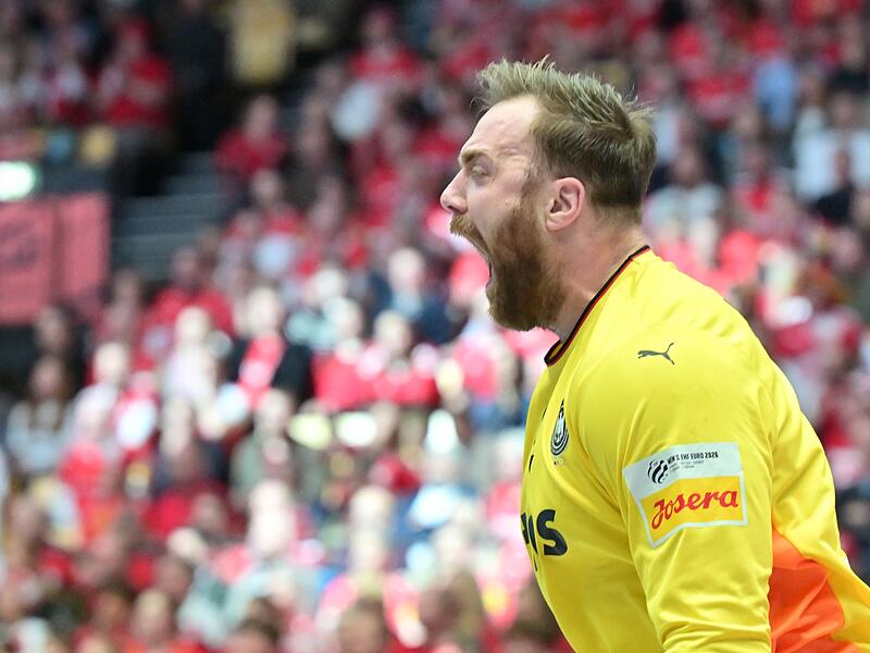 Deutschland - Kroatien Deutschland - Kroatien