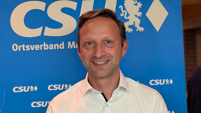 Nominierung Robert Bosch