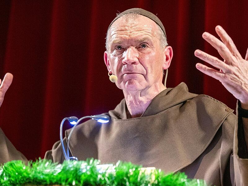 Foto Main-Post - 10848777 Foto Main-Post - 10848777