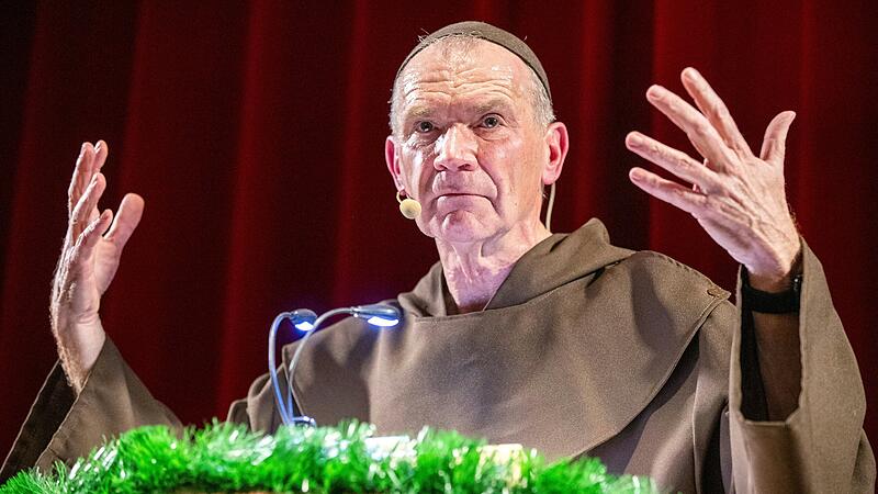 Foto Main-Post - 10848777 Foto Main-Post - 10848777