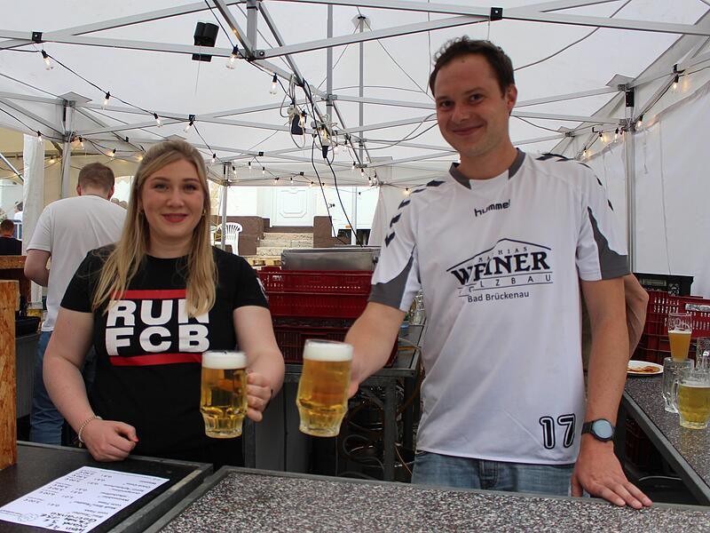 Stadtfest Bad Brückenau 2025Stadtfest Bad Brückenau 2025 Stadtfest Bad Brückenau 2025Stadtfest Bad Brückenau 2025