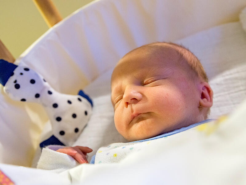 Beliebteste VornamenForchheim & Fränkische Schweiz Mehr als 630 Kinder (Stand 16. Dezember) sind in Forchheim in diesem Jahr geboren worden. Bei den Vornamen bilden sich einige Favoriten heraus; aber die meisten Namen bleiben heuer einzigartig.