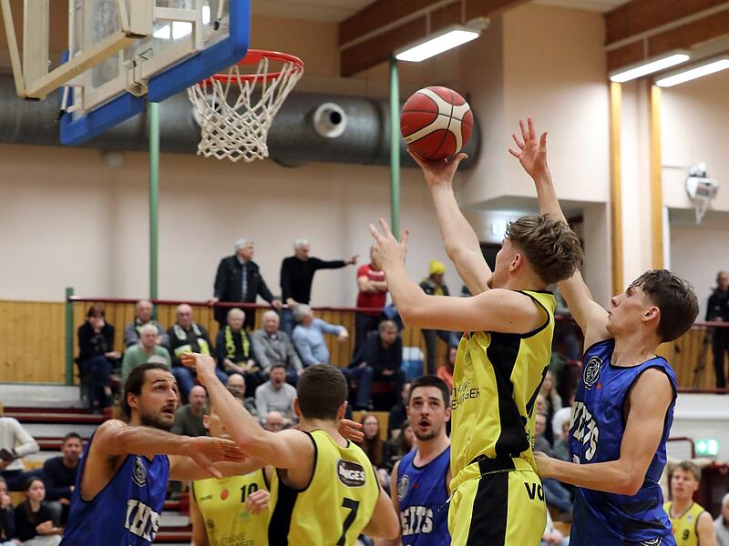 Tröster gg Veitshöchheim 221125 05 C Stephan