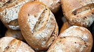 Brot