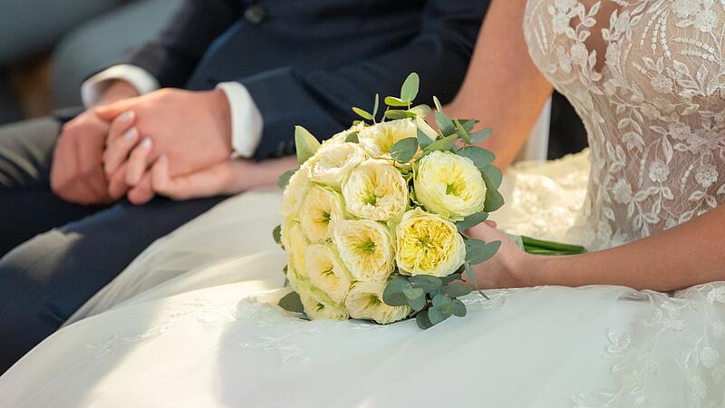 Hochzeit Hochzeit