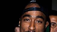 Prozess um Mord an Tupac Shakur startet Prozess um Mord an Tupac Shakur startet