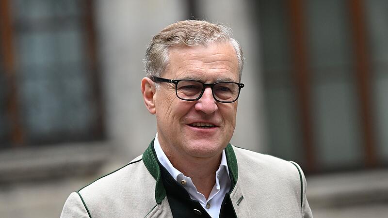 Meisterfeier FC Bayern M&uuml;nchen