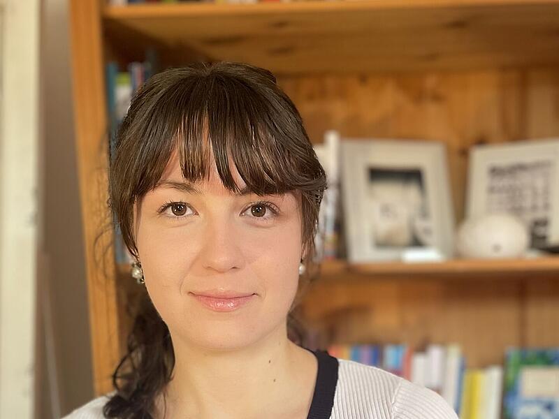 Franziska Sittig