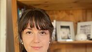 Franziska Sittig