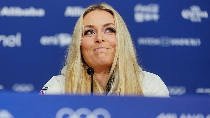 Olympische Winterspiele 2026