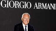 Giorgio Armani gestorben