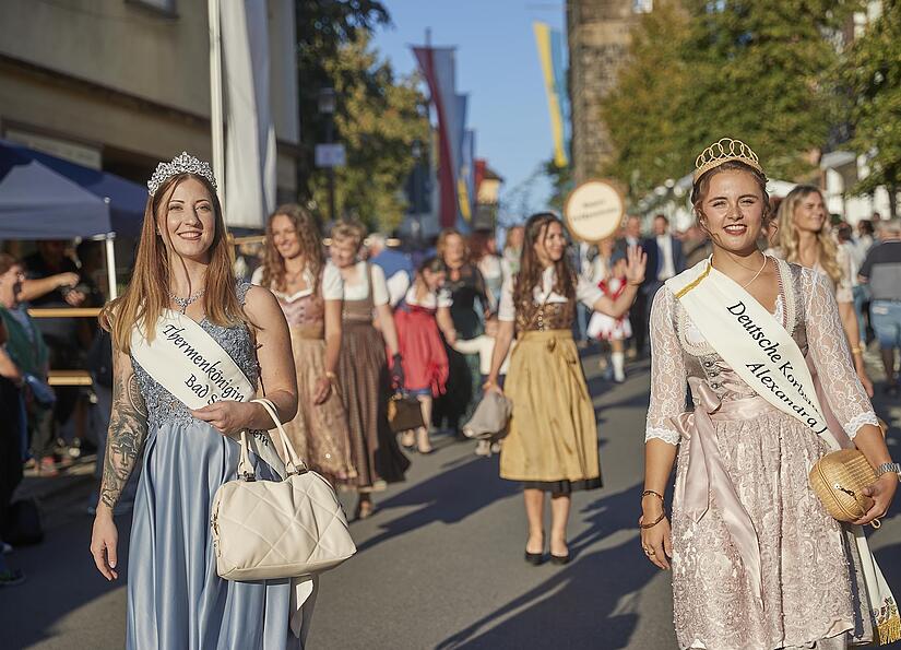 Filmpremiere in Lichtenfels 13 Führerscheine, 13 jüdische Schicksale