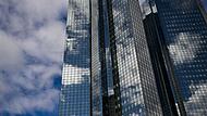 Deutsche Bank