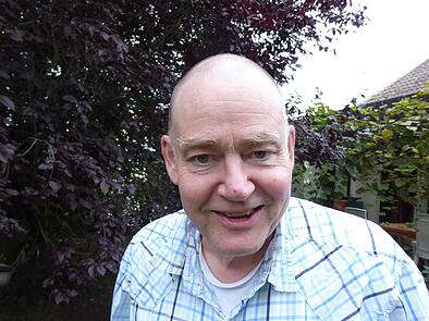 Gunther Sedlmeyer