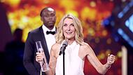 Deutscher Fernsehpreis