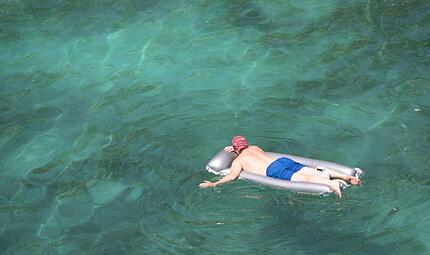 Wetter auf Mallorca