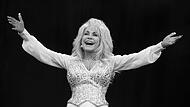 Dolly Parton Dolly Parton