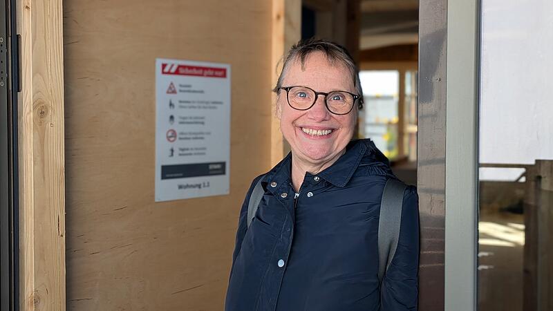 WohnGut Erlangen