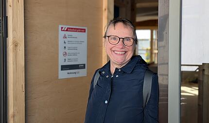 WohnGut Erlangen