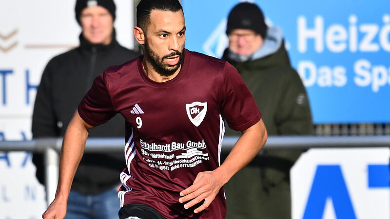 SV Tennenlohe - DJK SV Oesdorf SV Tennenlohe - DJK SV Oesdorf