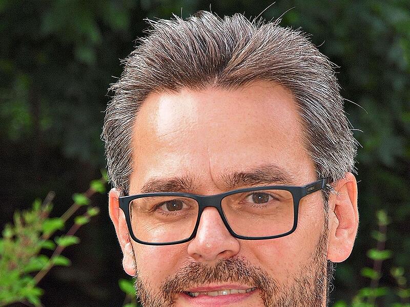 Tobias Schöffel Tobias Schöffel
