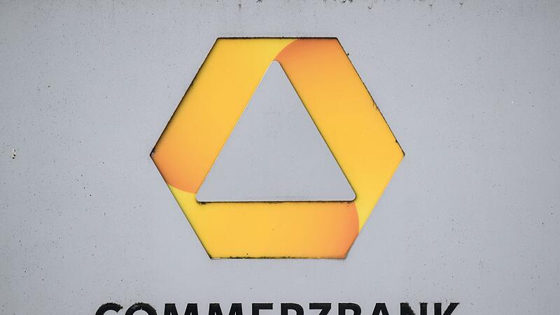 Commerzbank
