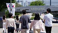 Samsung Samsung