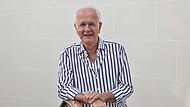 Harald Schmidt