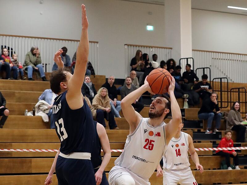 TTL gg Dresden 2 170126 05 Sperke TTL gg Dresden 2 170126 05 Sperke