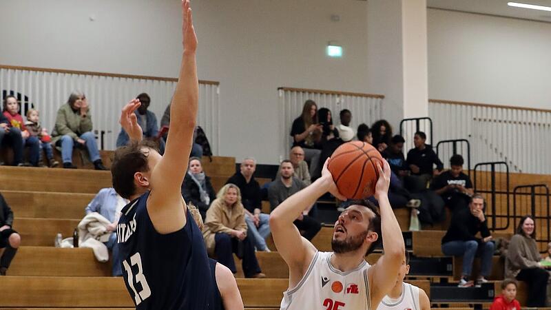 TTL gg Dresden 2 170126 05 Sperke