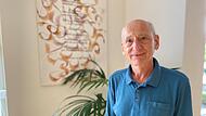 Dr. Joachim Galuska