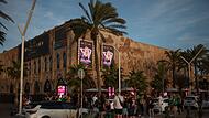 Saisonabschluss auf Mallorca Saisonabschluss auf Mallorca